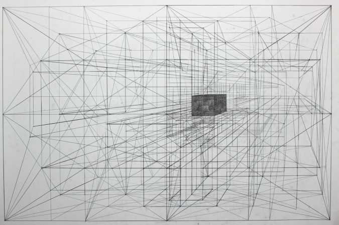 Robbie Cornelissen: animated films